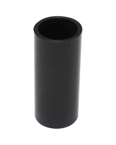 Bague tube de fourche P2R MBK 51 21x25,6x60 mm noire