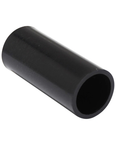 Bague tube de fourche P2R MBK 51 21x25,6x60 mm noire