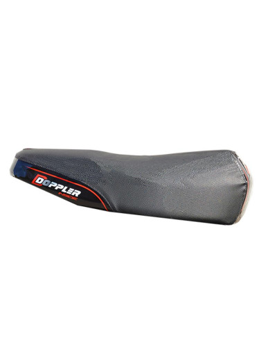 Housse de selle Doppler MBK Booster Yamaha BW’S à partir de 2004