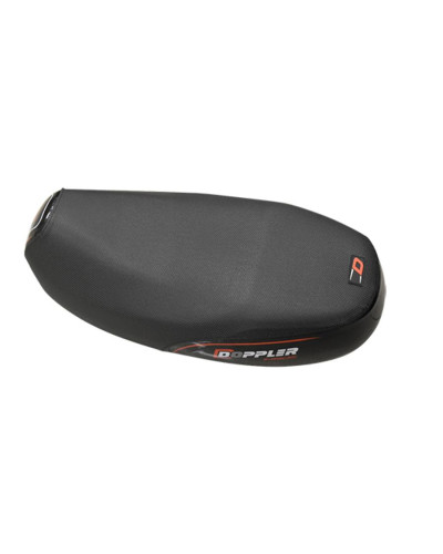 Housse de selle Doppler MBK Booster Yamaha BW’S à partir de 2004