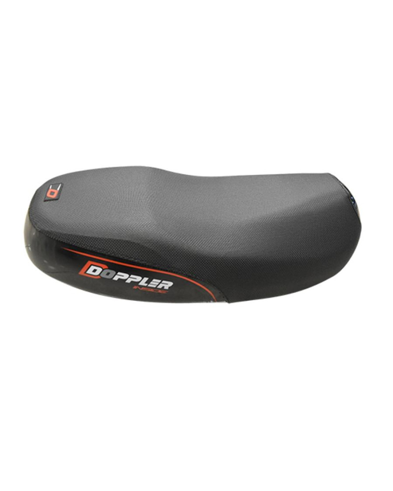 Housse de selle Doppler MBK Booster Yamaha BW’S à partir de 2004