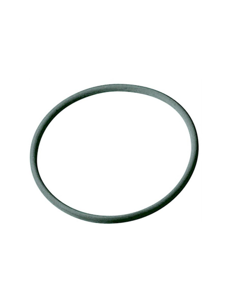 Joint culasse torique 45x2,5 Doppler Peugeot 103 MBK 51 S1R ER1 Bidalot