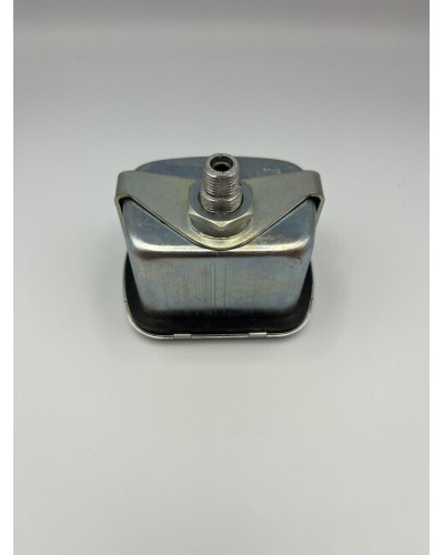 Compteur Peugeot 103 MVL 120 km/h Transval pour jantes 17 pouces Rigida Leleu