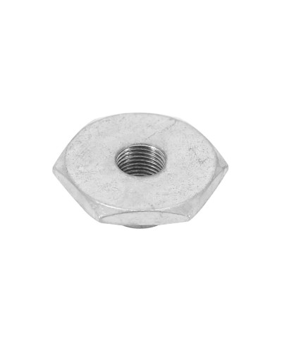 Écrou de volant magnétique rotor allumage MBK 51 M11x100 pas à droite