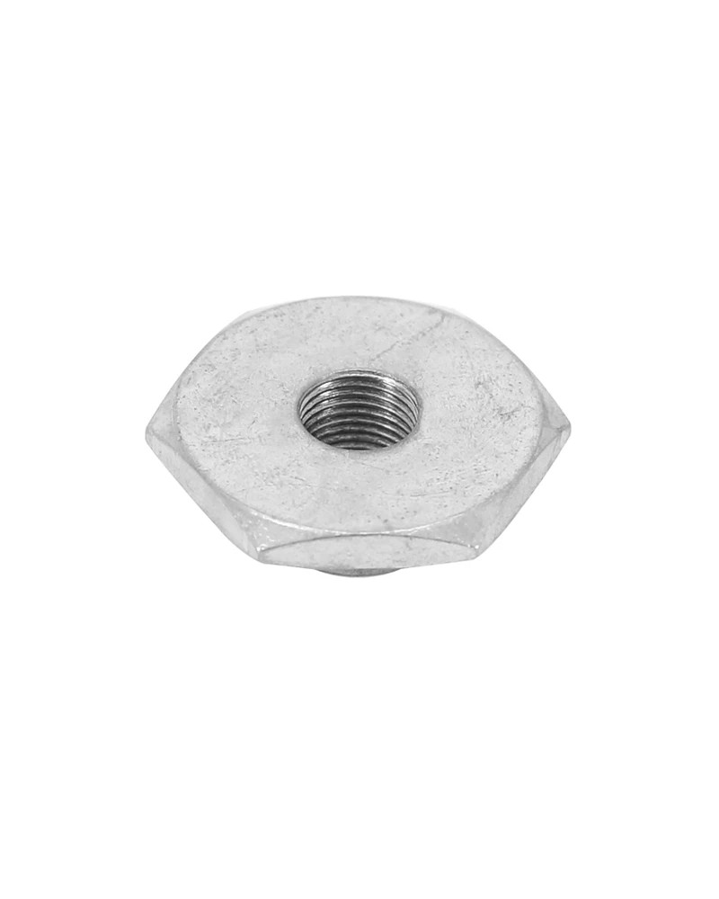 Écrou de volant magnétique rotor allumage MBK 51 M11x100 pas à droite