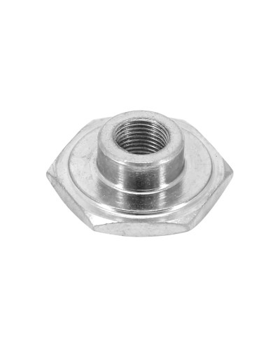 Écrou de volant magnétique rotor allumage MBK 51 M11x100 pas à droite