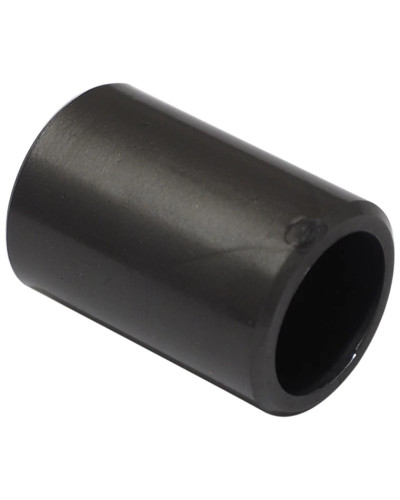 Bague tube de fourche 16x20,7x30 mm Motobécane MBK 41 51