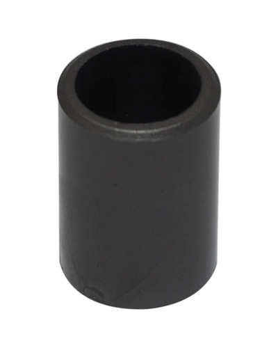 Bague tube de fourche 16x20,7x30 mm Motobécane MBK 41 51