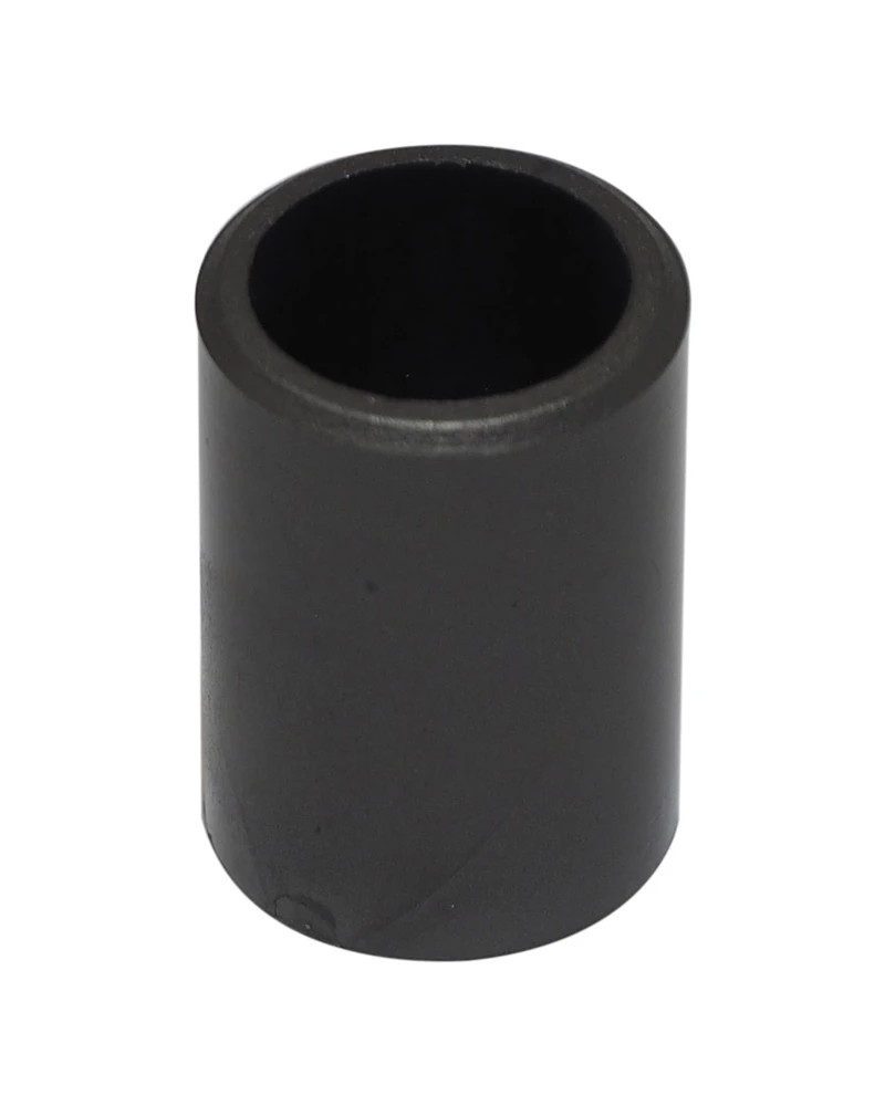 Bague tube de fourche 16x20,7x30 mm Motobécane MBK 41 51