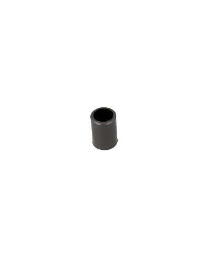 Bague de fourche MBK 41 51 V 30x16x20,7 mm