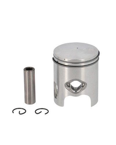 Piston Doppler Origin Booster BW’S Stunt Slider Rocket Next diamètre 39,95 mm