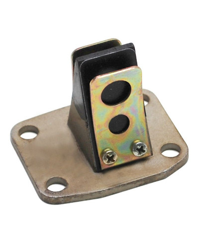 Clapet Athena MBK 51 type Bidalot sans joints