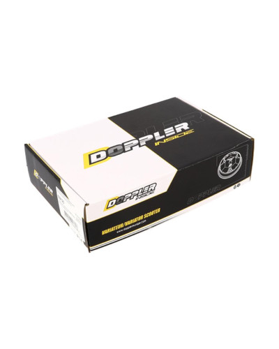 Variateur scooter Doppler SX86 Booster Nitro SR50 F12 Ovetto Stunt