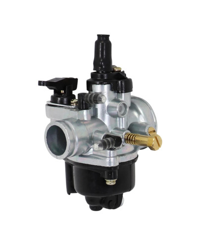 Carburateur P2R PHVA 17,5 Senda montage souple avec gicleurs