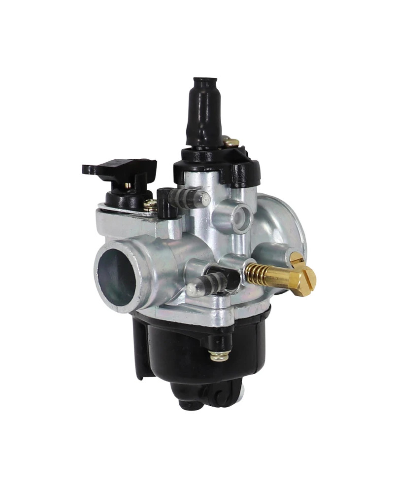 Carburateur P2R PHVA 17,5 Senda montage souple avec gicleurs