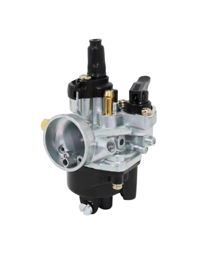 Carburateur P2R PHVA 17,5 Senda montage souple avec gicleurs