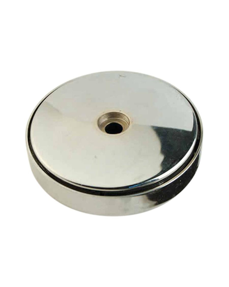 Embrayage complet MBK 41 51 Club AV85 modèle sans variateur