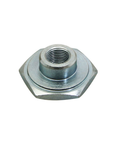 Écrou volant magnétique rotor allumage MBK 51 M11x100 pas à gauche