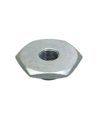Écrou volant magnétique rotor allumage MBK 51 M11x100 pas à gauche