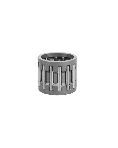 Cage à aiguilles de piston renforcée 13x16x14 MBK 51 Motobécane AV7