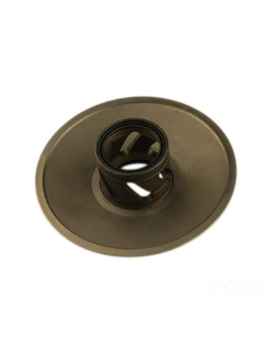 Demi-correcteur de couple Doppler S3R 115 mm Keeway CPI Benelli Malaguti MBK