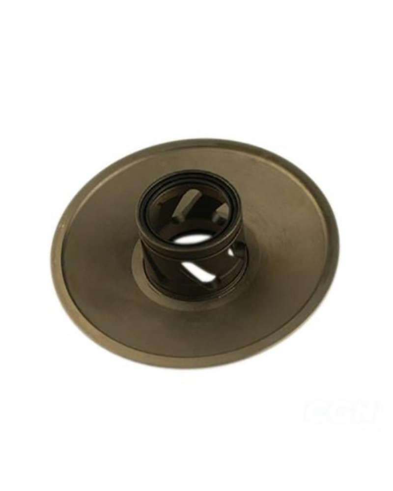 Demi-correcteur de couple Doppler S3R 115 mm Keeway CPI Benelli Malaguti MBK