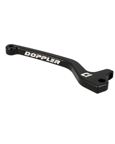 Levier de frein droit Doppler CNC noir Booster Rocket Stunt BW’S Next Slider