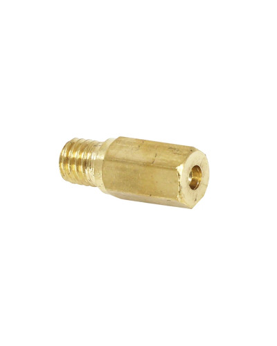 Boîte de 10 gicleurs principaux PWK P2R N-100 à N-118