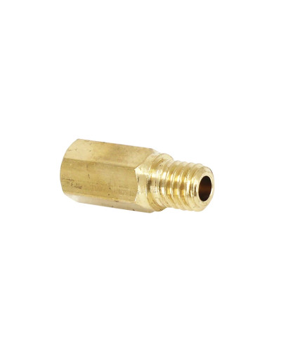 Boîte de 10 gicleurs principaux PWK P2R N-100 à N-118