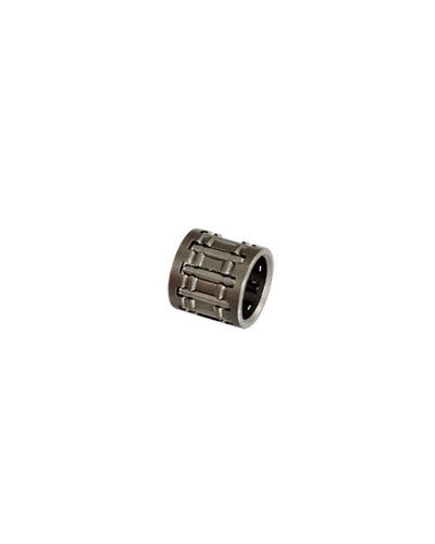 Cage à aiguilles de piston Doppler renforcée AM6 12x16x15