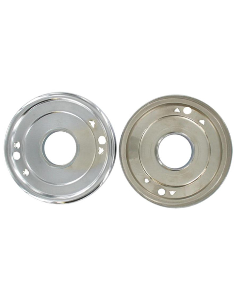 Tambour cloche d’embrayage à galets MBK 51