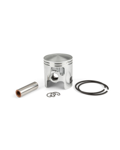 Kit 70 Polini fonte Ø46 air avec culasse radiale Peugeot 103