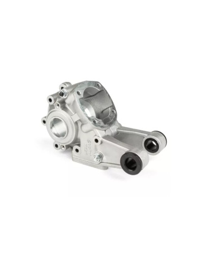 Carter moteur Polini complet avec support moteur intégré pour Peugeot 103 SP MVL
