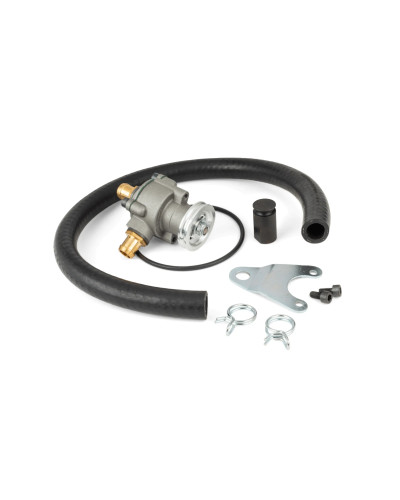 Pompe à eau Polini pour Peugeot 103 MVL SP SPX RCX