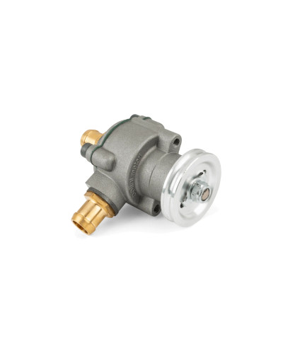 Pompe à eau Polini pour Peugeot 103 MVL SP SPX RCX