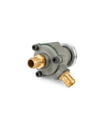 Pompe à eau Polini pour Peugeot 103 MVL SP SPX RCX
