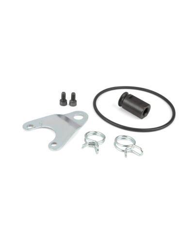 Pompe à eau Polini pour Peugeot 103 MVL SP SPX RCX