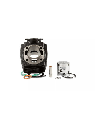 Kit 70 Polini Sport fonte Peugeot 103 sans culasse