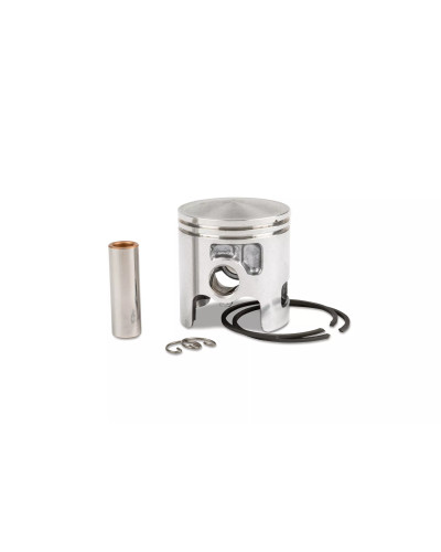 Kit 70 Polini Sport fonte Peugeot 103 sans culasse
