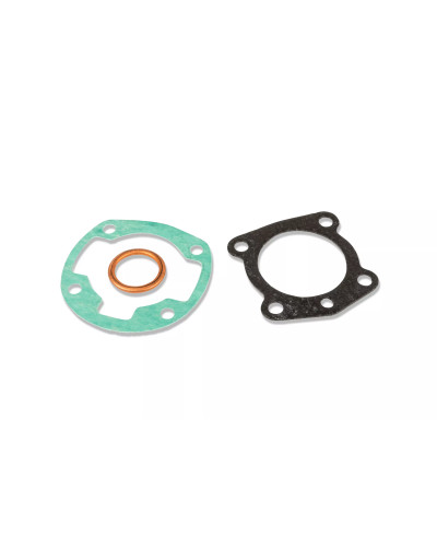Kit 70 Polini Sport fonte Peugeot 103 sans culasse