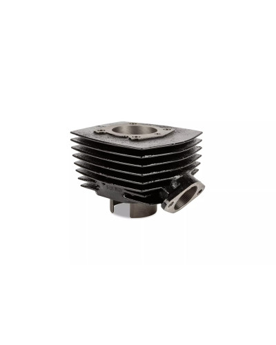 Kit 70 Polini Sport fonte Peugeot 103 sans culasse