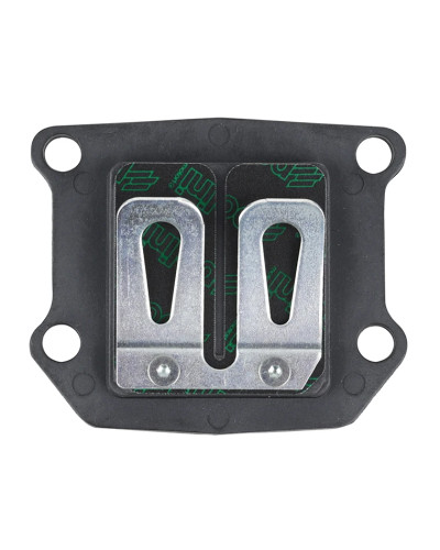 Clapet Polini type origine pour Booster BW’S Stunt Rocket