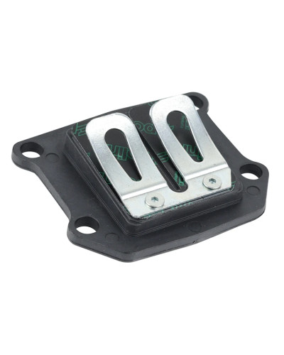 Clapet Polini type origine pour Booster BW’S Stunt Rocket