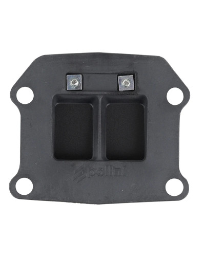 Clapet Polini type origine pour Booster BW’S Stunt Rocket