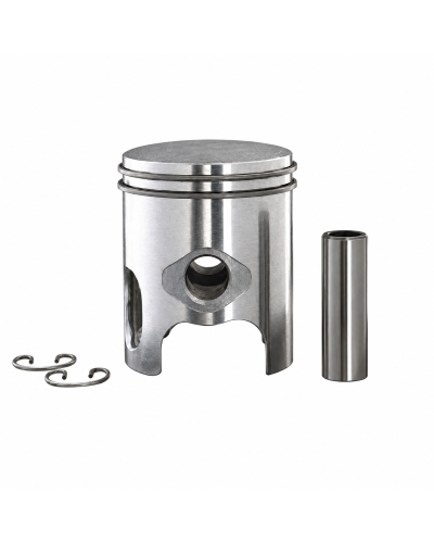 Piston Doppler S1F Ø39,93 39,94 Booster Nitro cylindre fonte