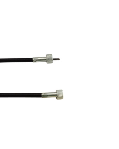 Câble de compteur Teknix Peugeot Fox 103 SPX RCX gros carré