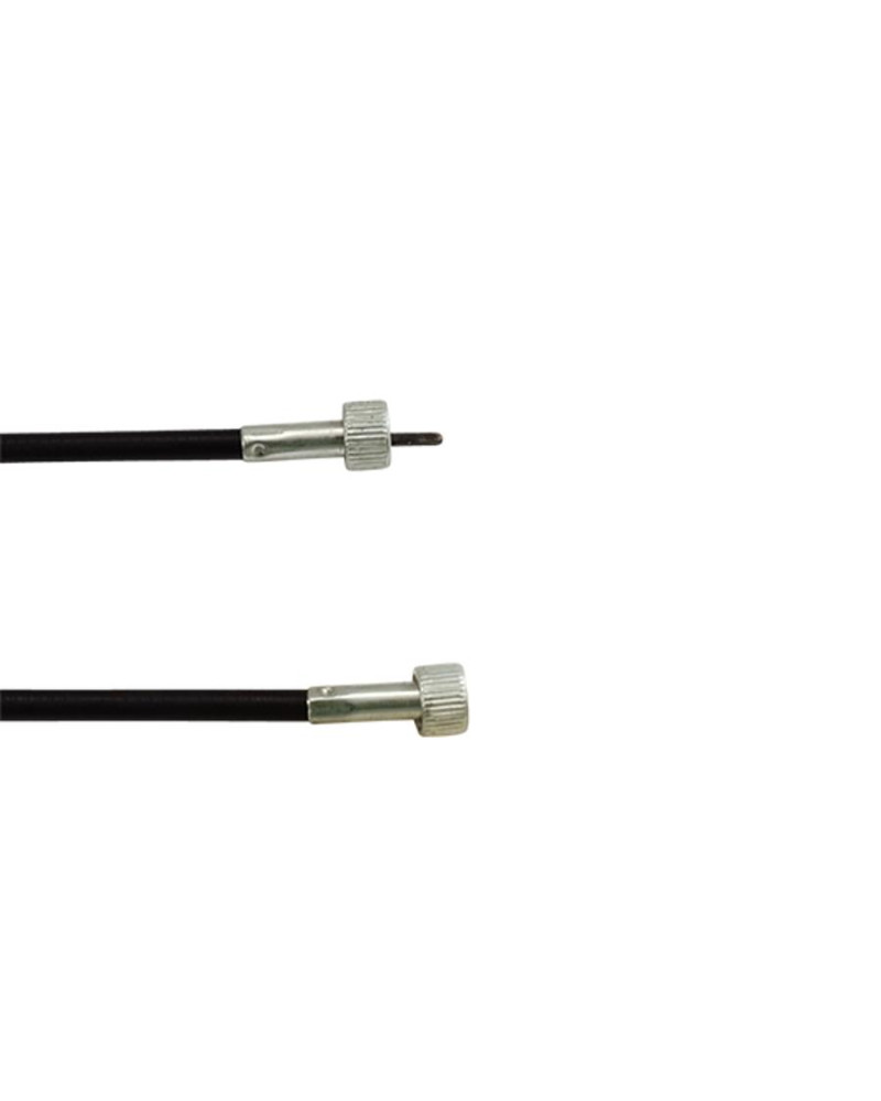 Câble de compteur Teknix Peugeot Fox 103 SPX RCX gros carré