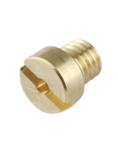 Gicleur Dellorto PHBG SHA 68 diamètre 5 mm