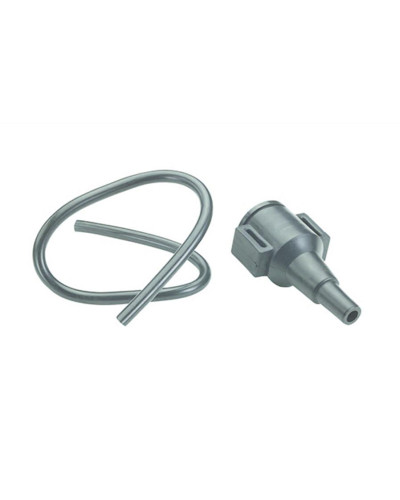 Bobine HT extérieure Teknix MBK 51 électronique type Moriyama