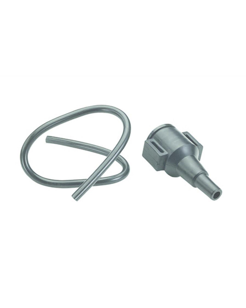 Bobine HT extérieure Teknix MBK 51 électronique type Moriyama